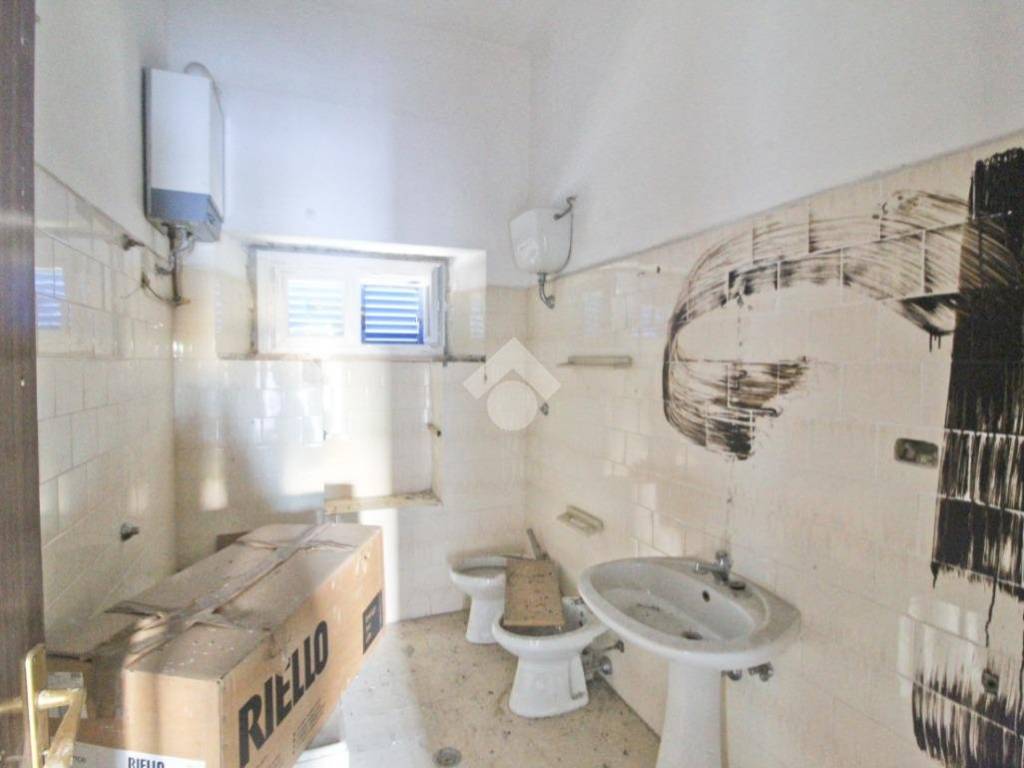 Casa indipendente a Campomarino in Via della Stazione, 8 - Foto 5
