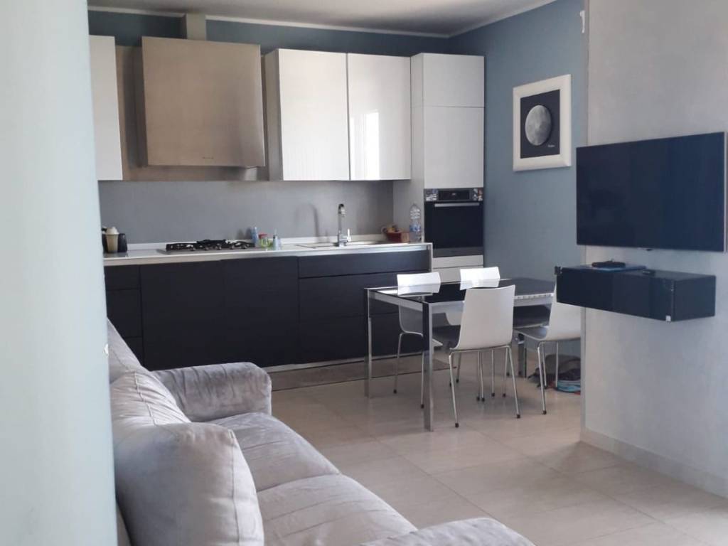 Appartamento a Calimera - Foto 3