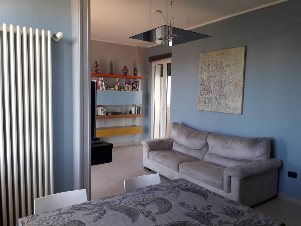 Appartamento a Calimera - Foto 4