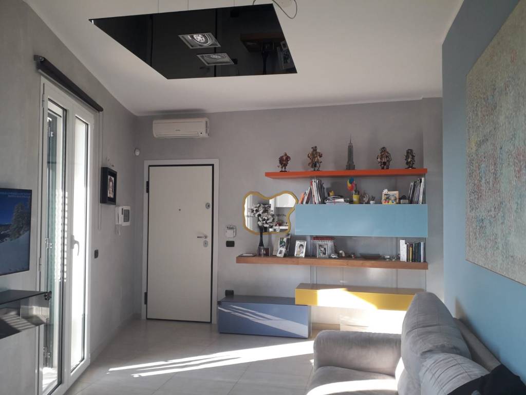 Appartamento a Calimera - Foto 5