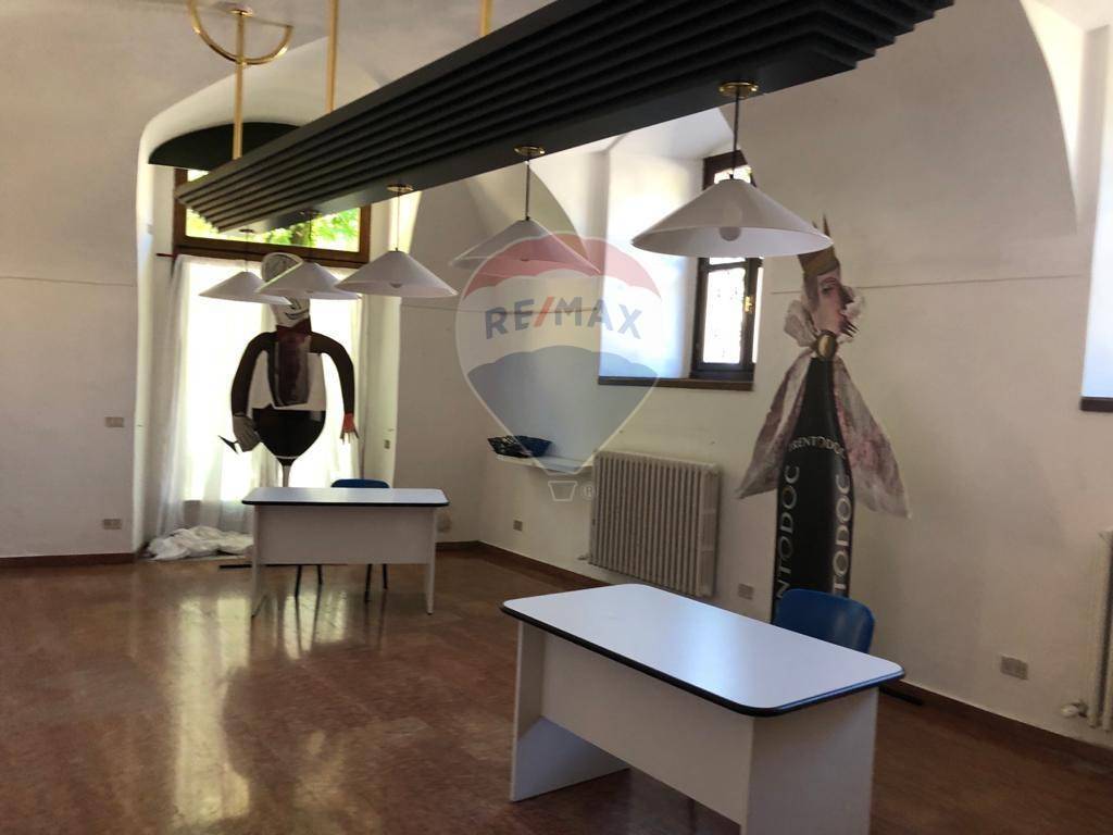 Immobile a Trento - Foto 2