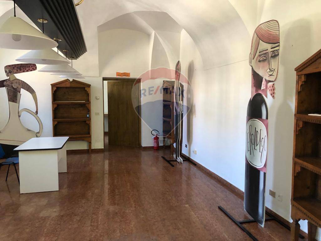 Immobile a Trento - Foto 3