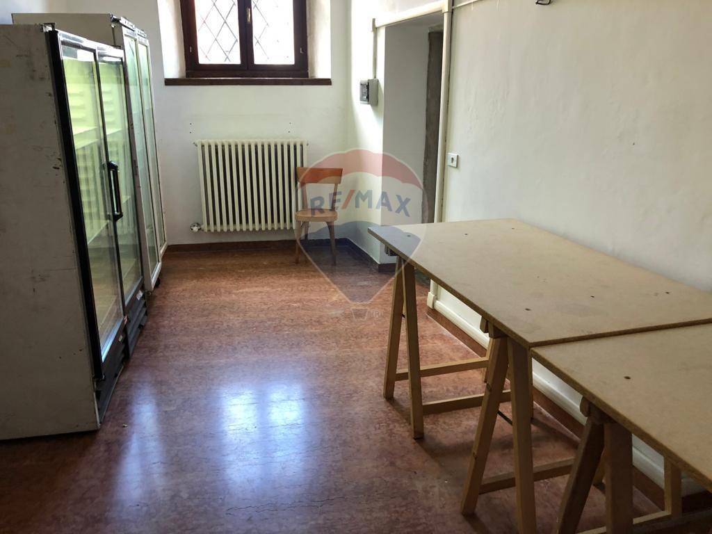 Immobile a Trento - Foto 4