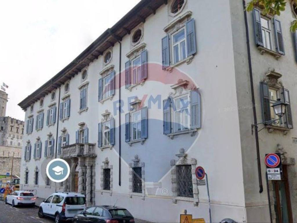 Immobile a Trento - Foto 5