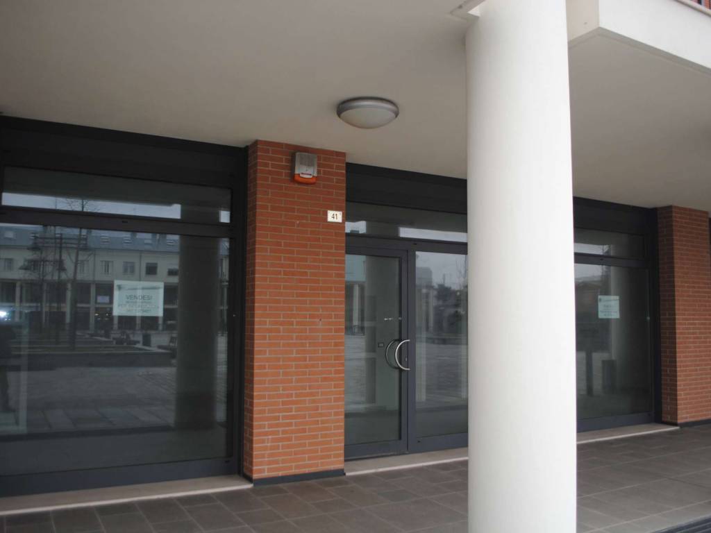 Immobile a Ravenna in Via Cilla 41 - Foto 2