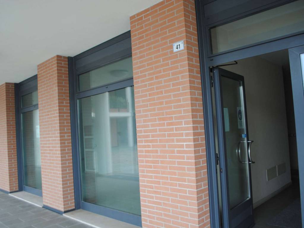 Immobile a Ravenna in Via Cilla 41 - Foto 3