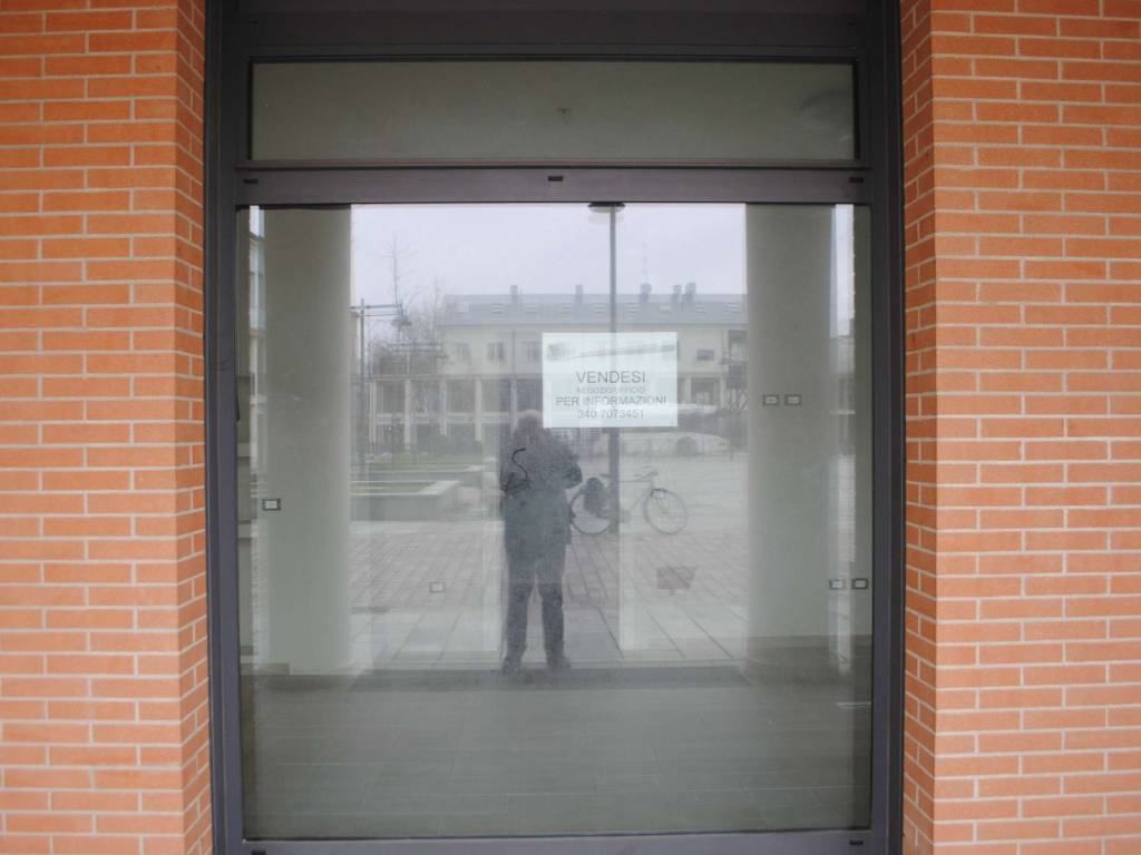 Immobile a Ravenna in Via Cilla 41 - Foto 4