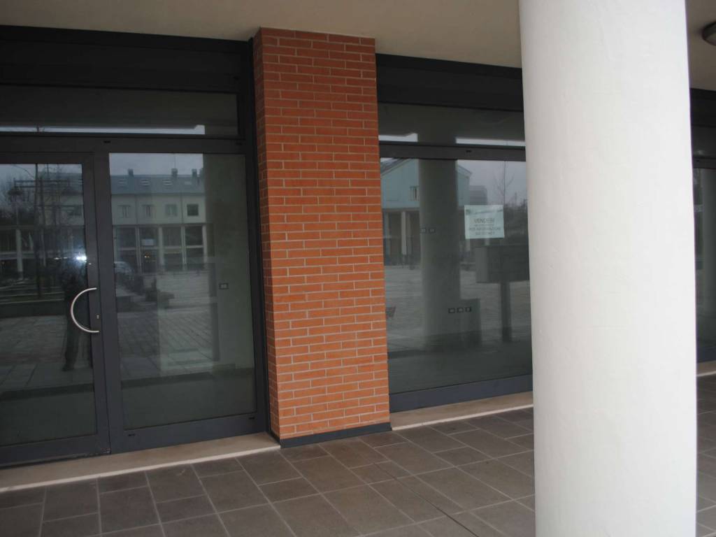 Immobile a Ravenna in Via Cilla 41 - Foto 5