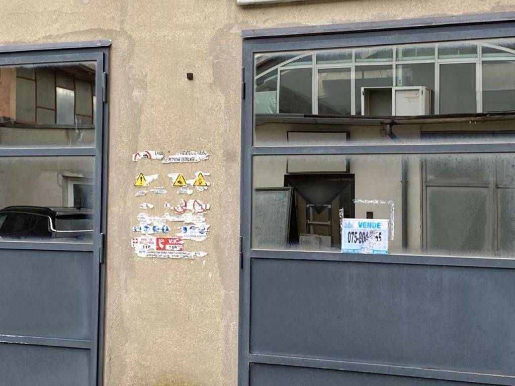 Immobile a Montecassiano in Loc. Villa Mattei 65 - Foto 3