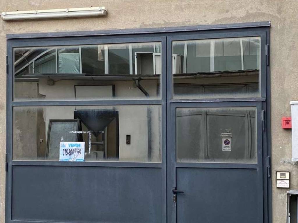 Immobile a Montecassiano in Loc. Villa Mattei 65 - Foto 4