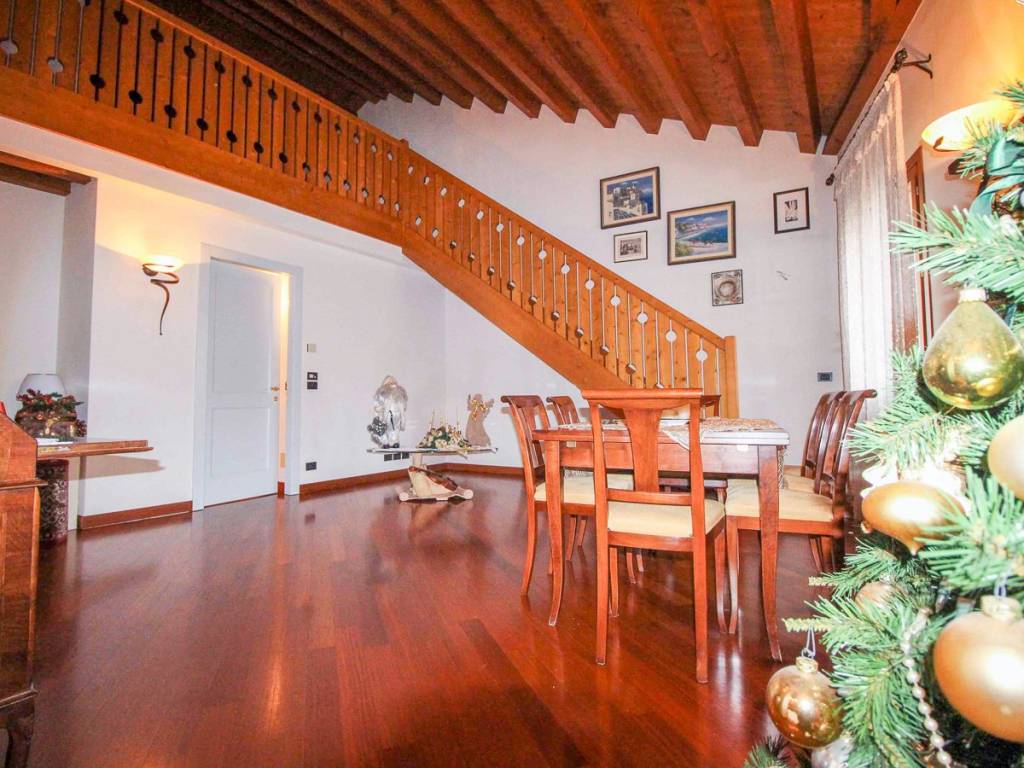 Appartamento a Conegliano - Foto 2