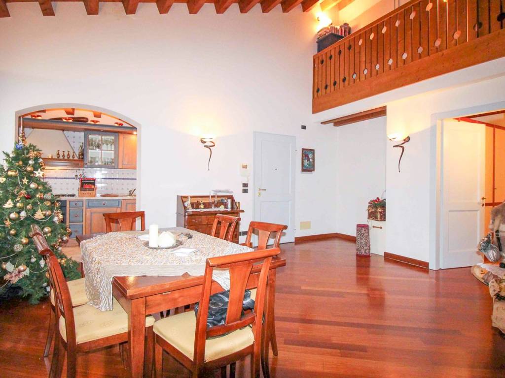 Appartamento a Conegliano - Foto 3