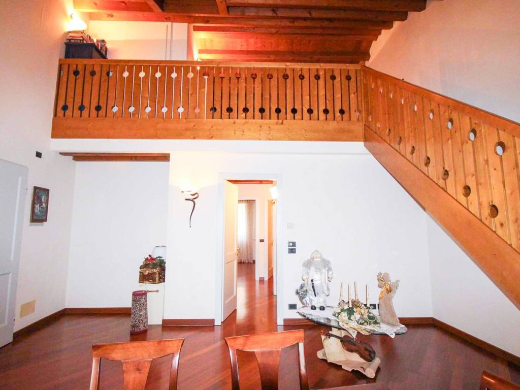 Appartamento a Conegliano - Foto 4