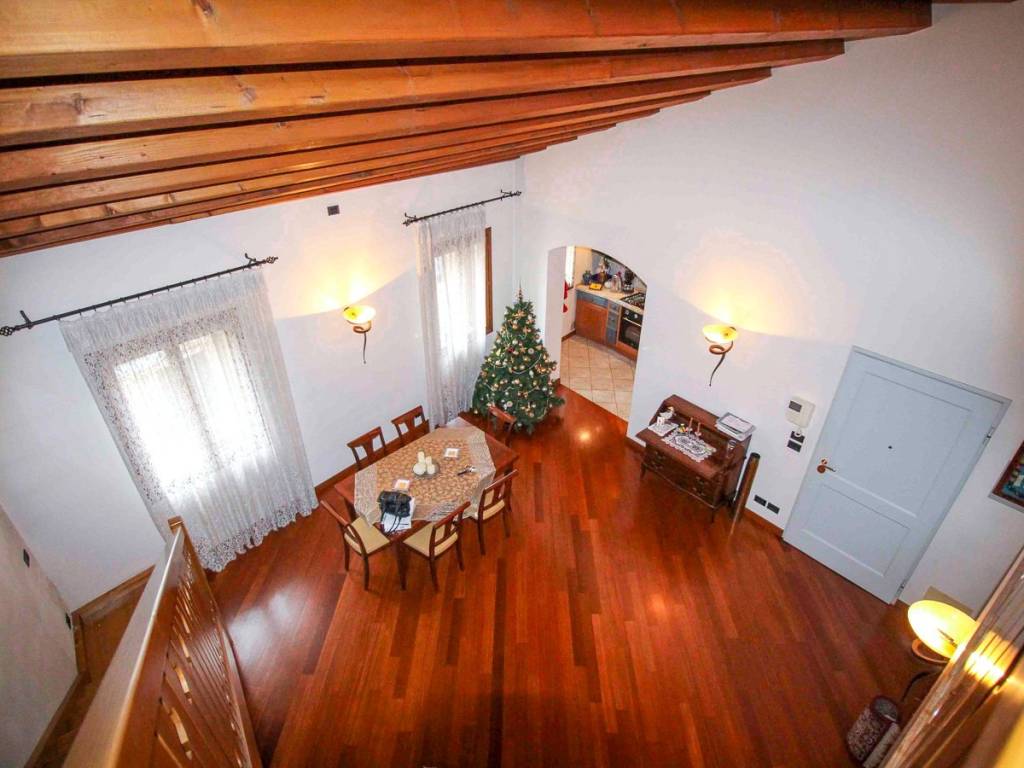 Appartamento a Conegliano - Foto 5