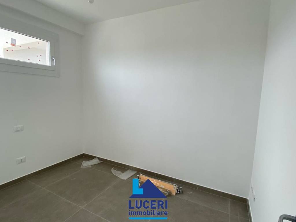 Appartamento a Nardò in Via Filippo Tommaso Marinetti - Foto 3