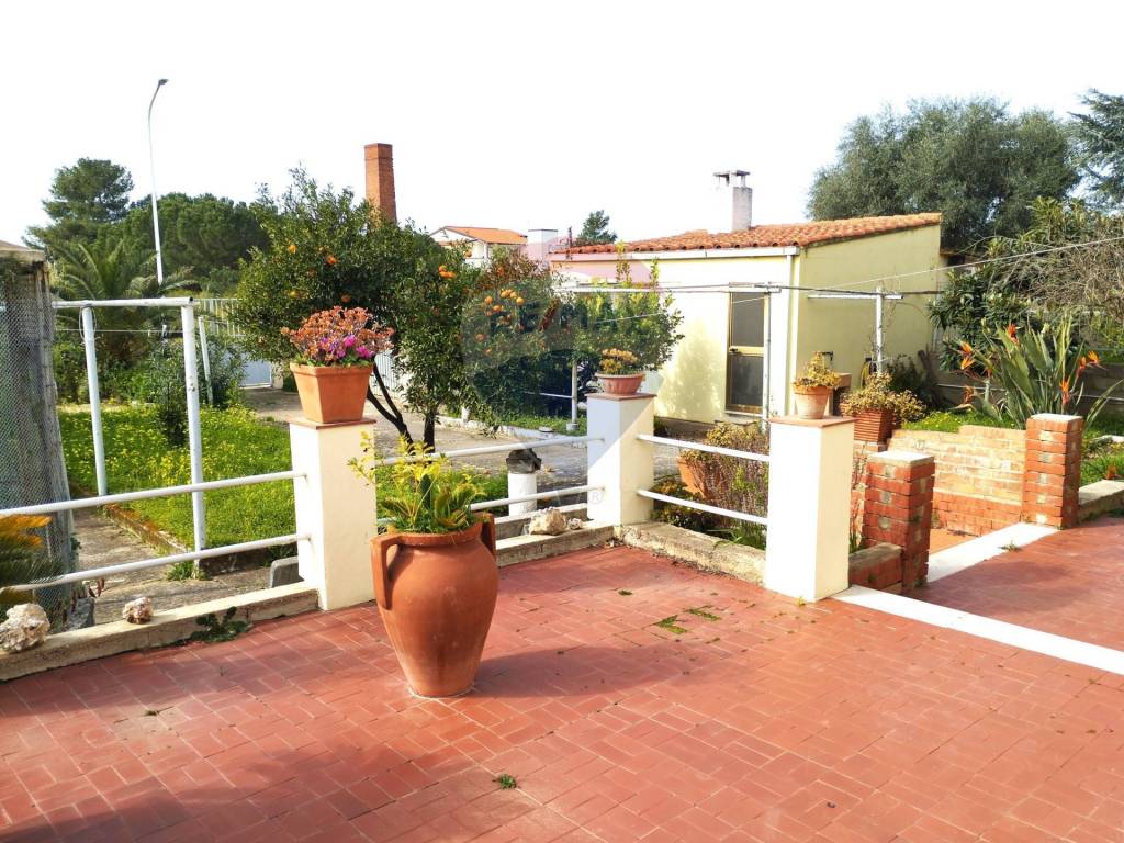Casa indipendente a Carbonia in Via Balilla, 11 - Foto 5