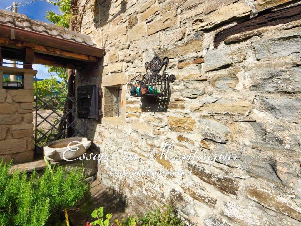 Rustico / casale a Fanano in Via Ospitale, 279 - Foto 5