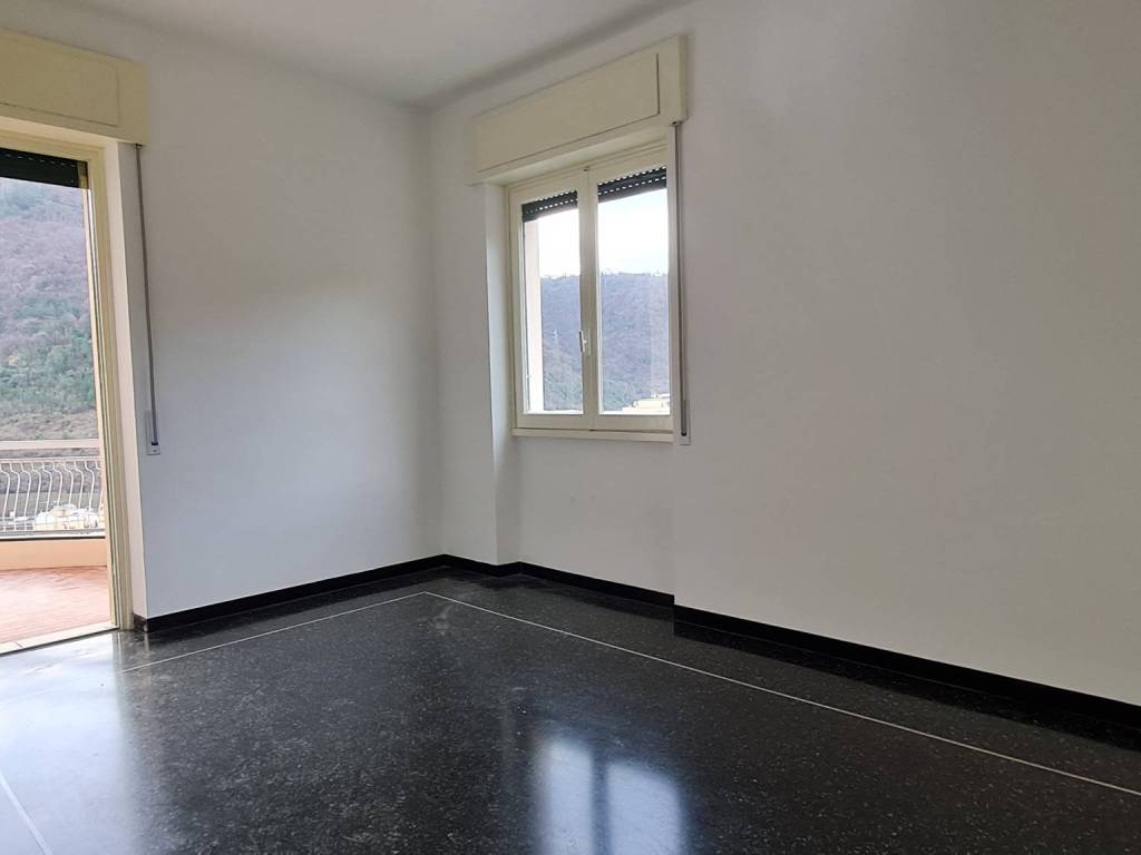 Appartamento a Genova in Via di Pino, 29 - Foto 4