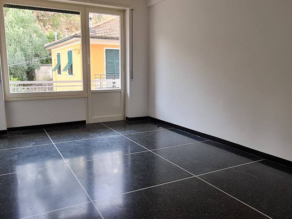 Appartamento a Genova in Via di Pino, 29 - Foto 5