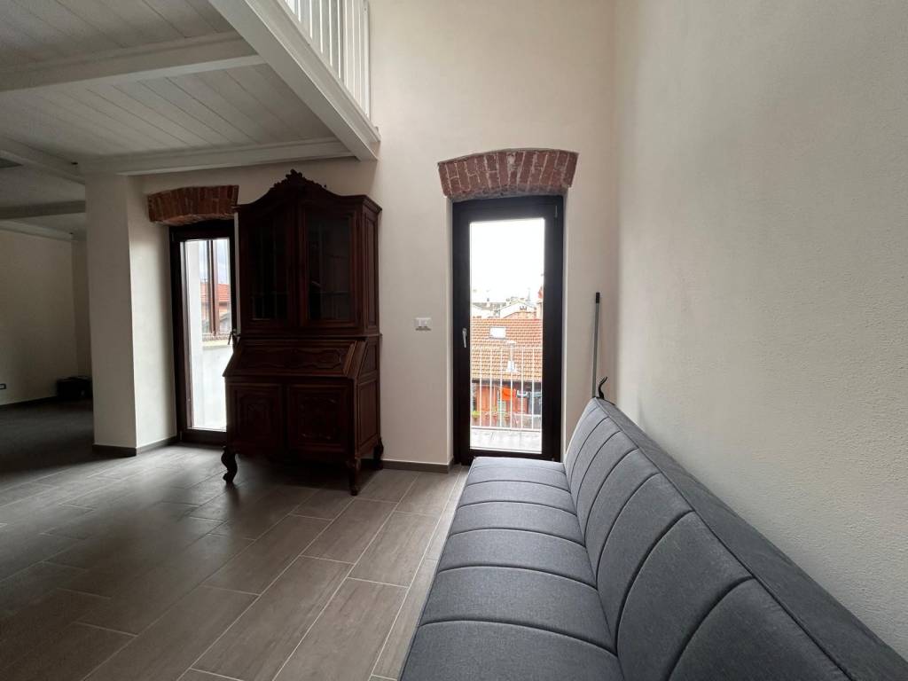 Appartamento a Cuneo in Via Busca, 7 - Foto 3