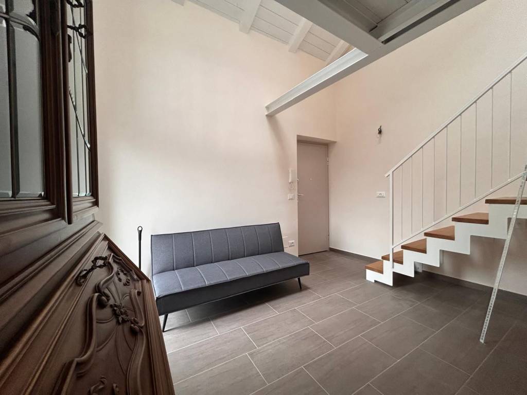 Appartamento a Cuneo in Via Busca, 7 - Foto 5