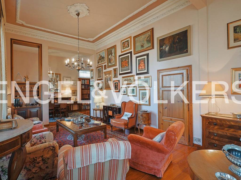 Villa a Campagnatico in Via 24 Maggio - Foto 2