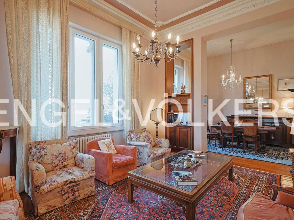Villa a Campagnatico in Via 24 Maggio - Foto 4