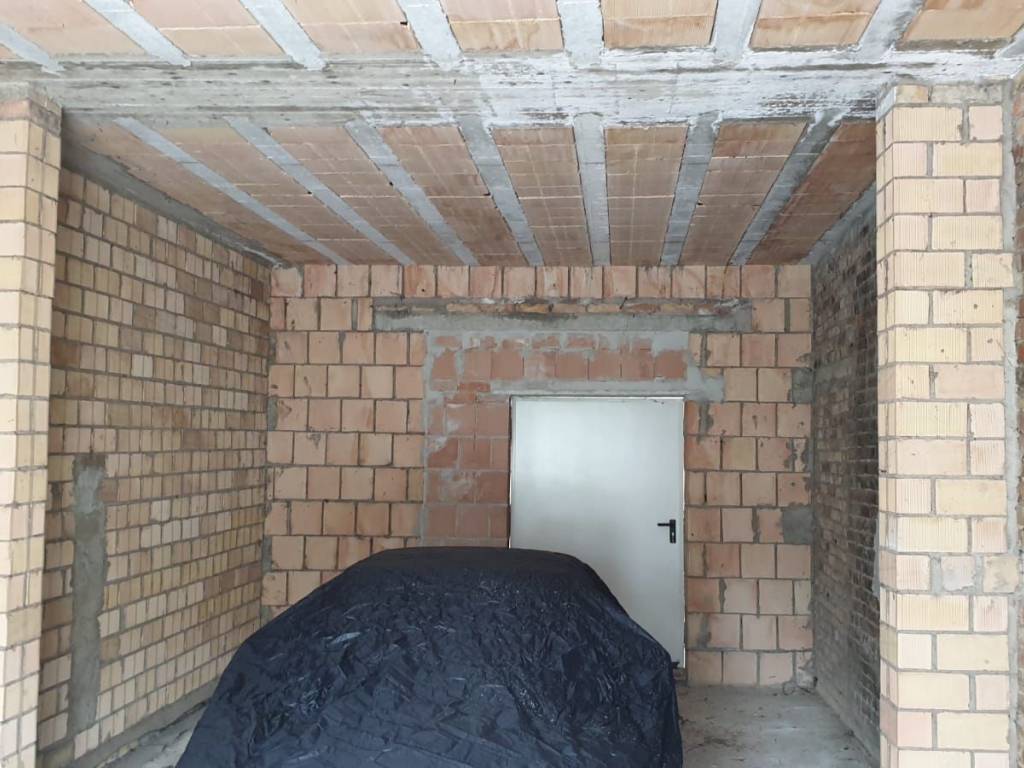 Casa indipendente a Nereto in Via Marco Iachini - Foto 3