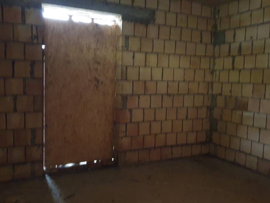 Casa indipendente a Nereto in Via Marco Iachini - Foto 4