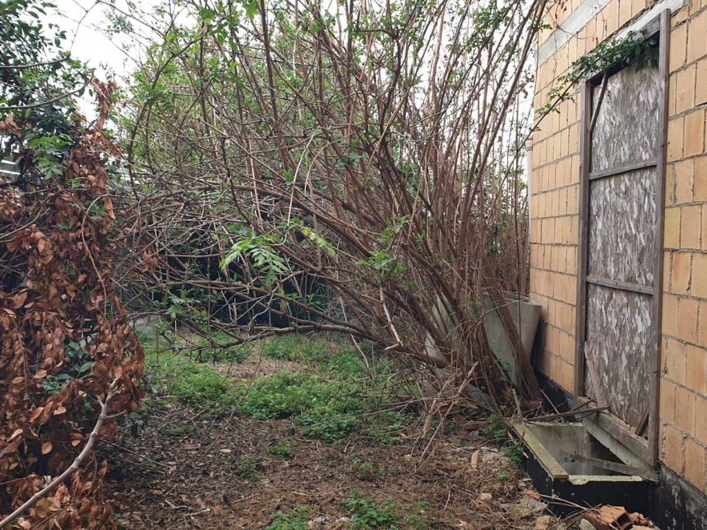 Casa indipendente a Nereto in Via Marco Iachini - Foto 5