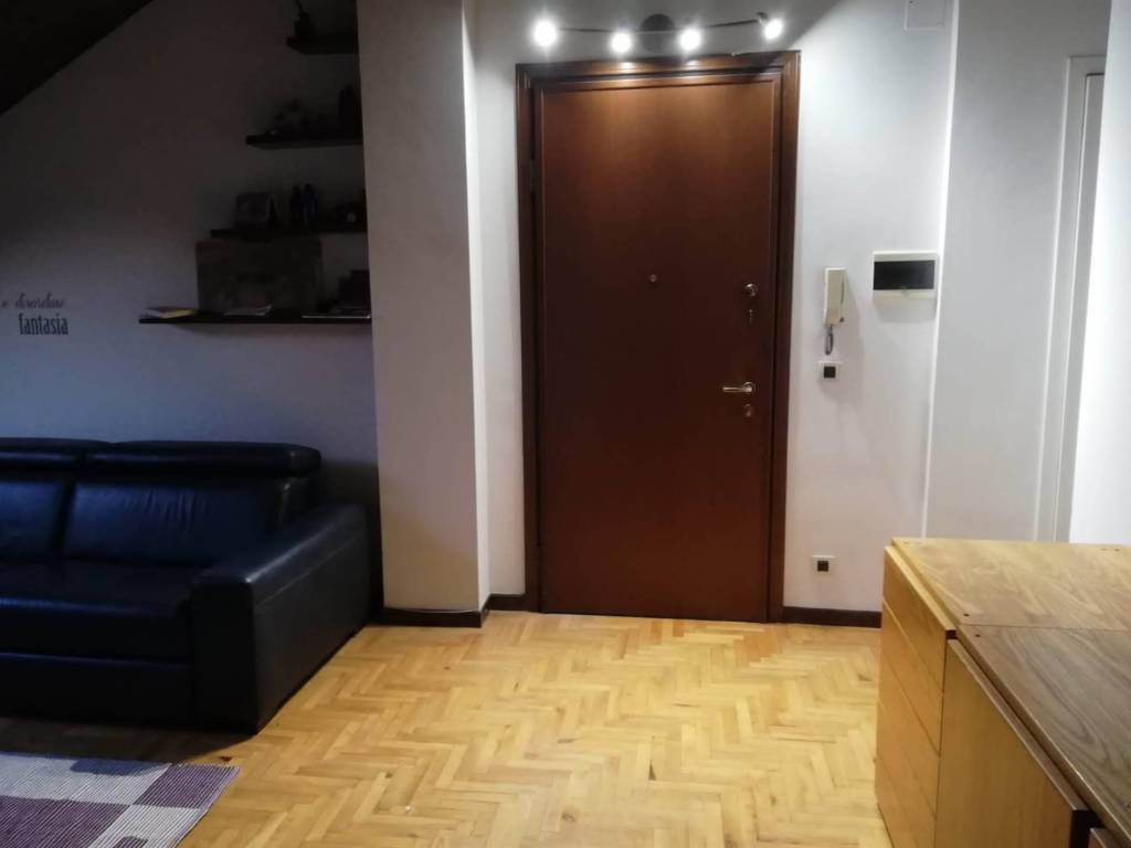 Appartamento a Tortona in Viale einaudi, 15 - Foto 4