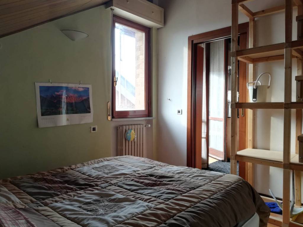 Appartamento a Tortona in Viale einaudi, 15 - Foto 5