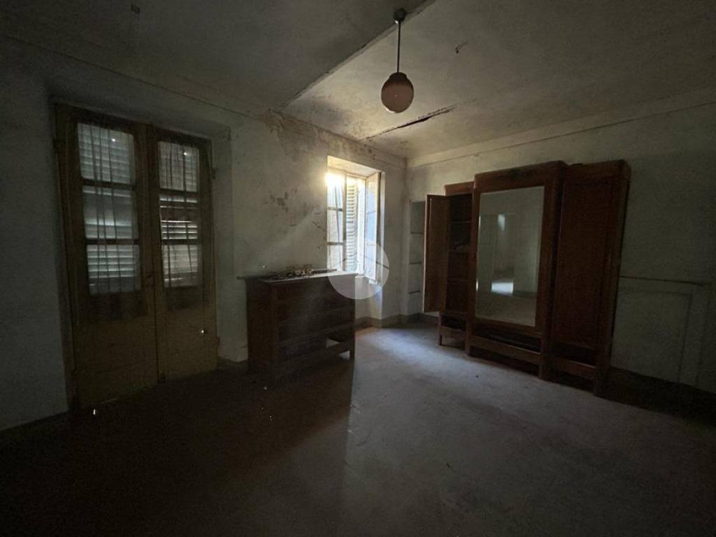 Casa indipendente a Calliano in Via Roma, 169 - Foto 3