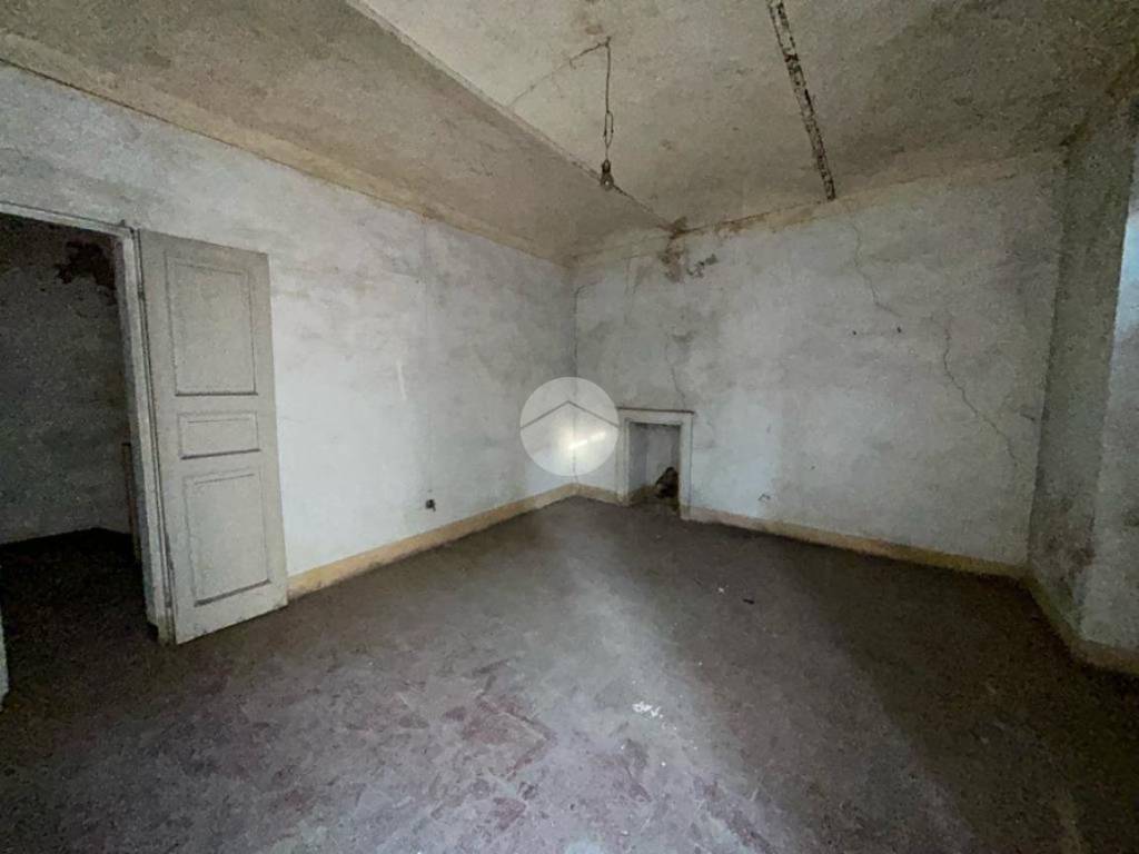 Casa indipendente a Calliano in Via Roma, 169 - Foto 4