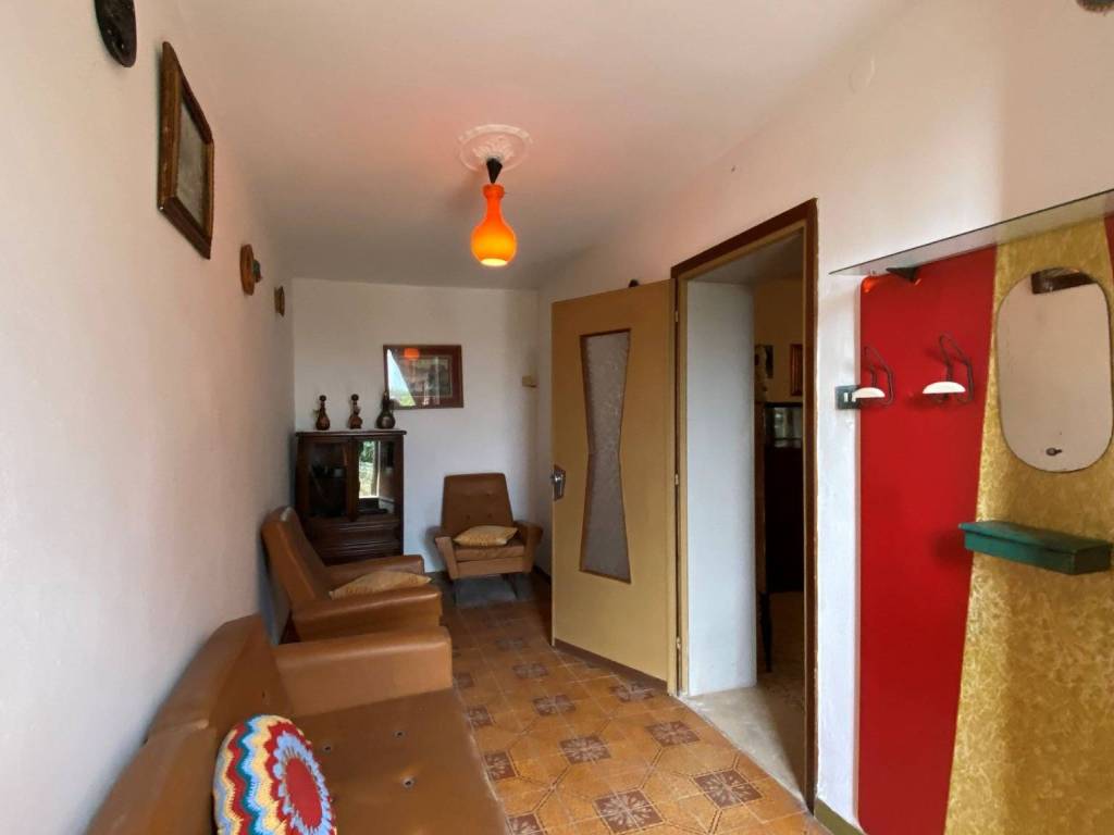 Villa a Ficarolo in Via Vallicella - Foto 2