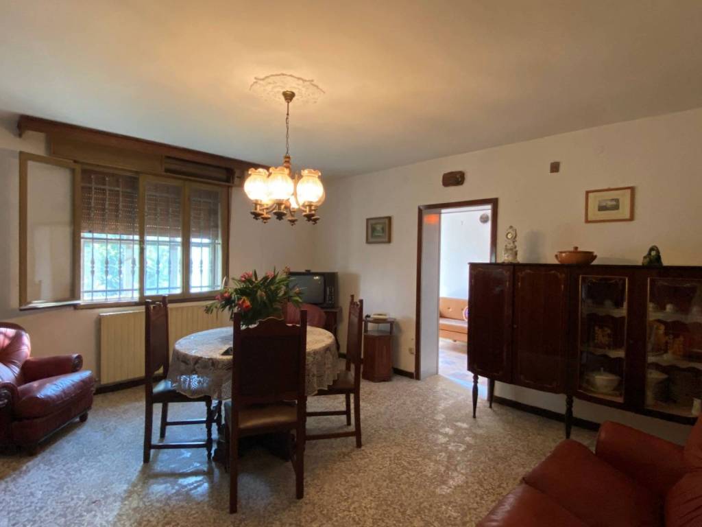 Villa a Ficarolo in Via Vallicella - Foto 4