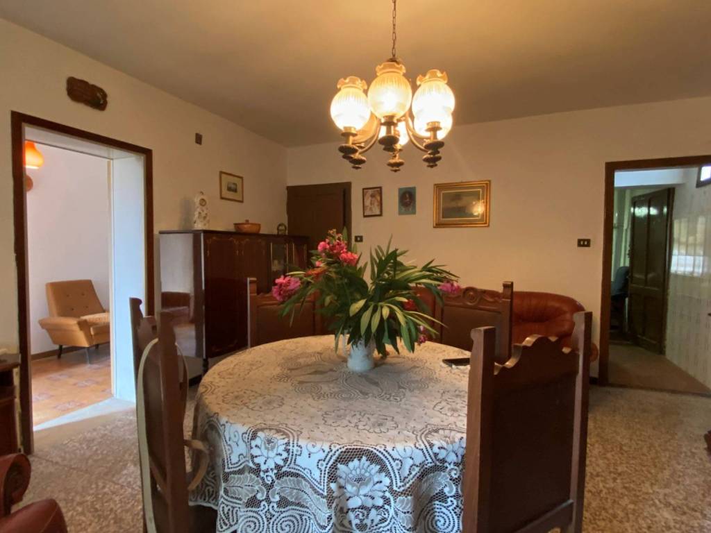 Villa a Ficarolo in Via Vallicella - Foto 5