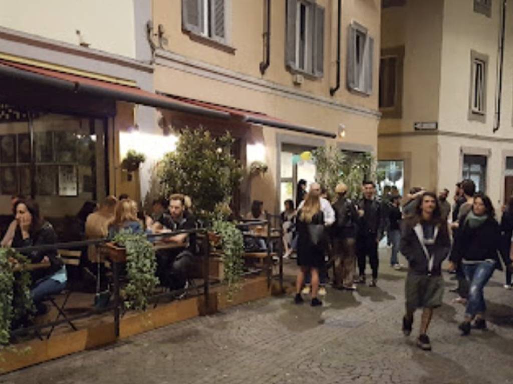 Immobile a Vigevano in Via del Popolo - Foto 2