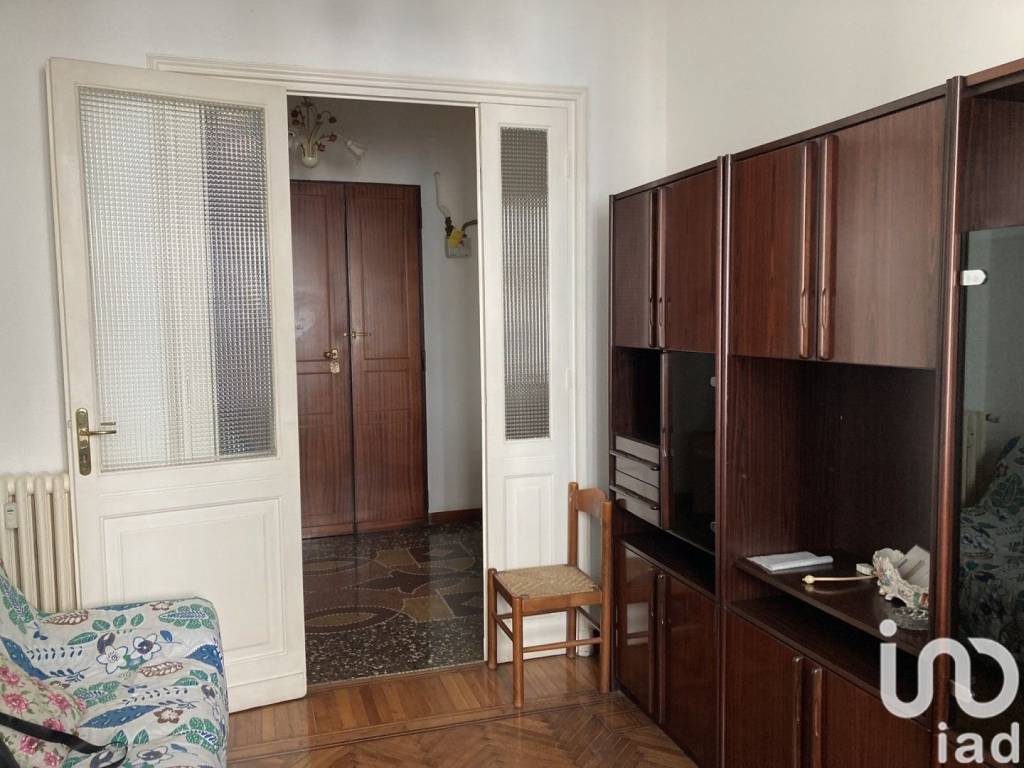 Appartamento a Genova in Via Tullio Molteni, 3 - Foto 4