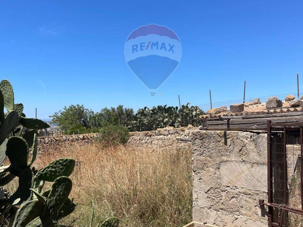 Terreno a Santa croce camerina in Contrada Malavita - Foto 2