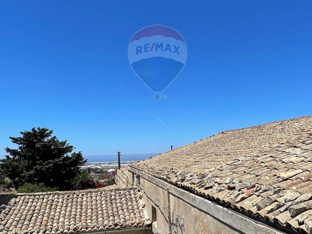 Terreno a Santa croce camerina in Contrada Malavita - Foto 3