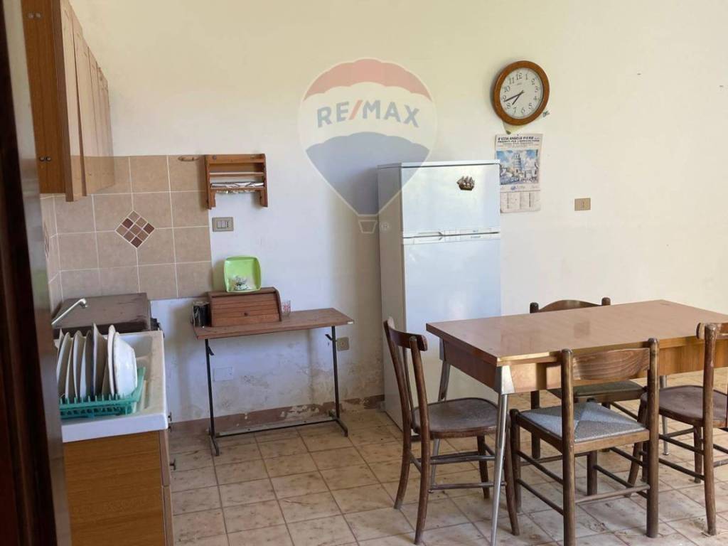 Terreno a Santa croce camerina in Contrada Malavita - Foto 4