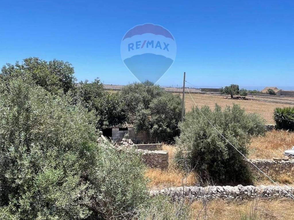 Terreno a Santa croce camerina in Contrada Malavita - Foto 5