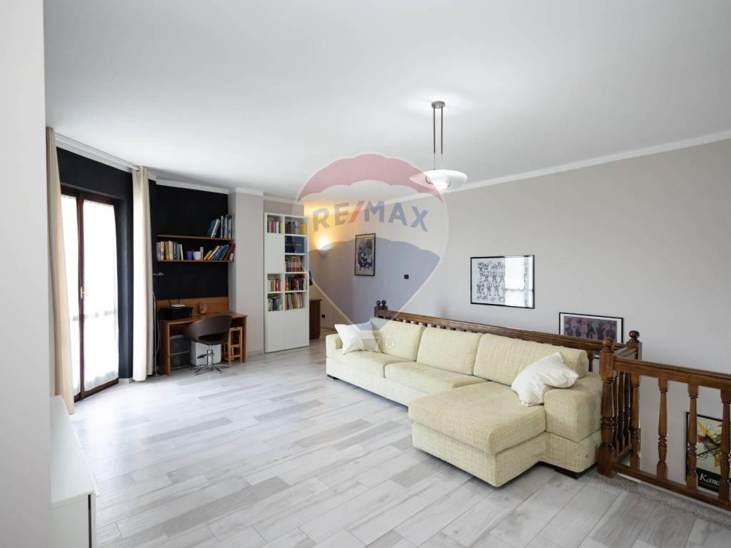 Casa indipendente a Pino d'asti in via maestra, 15 - Foto 2