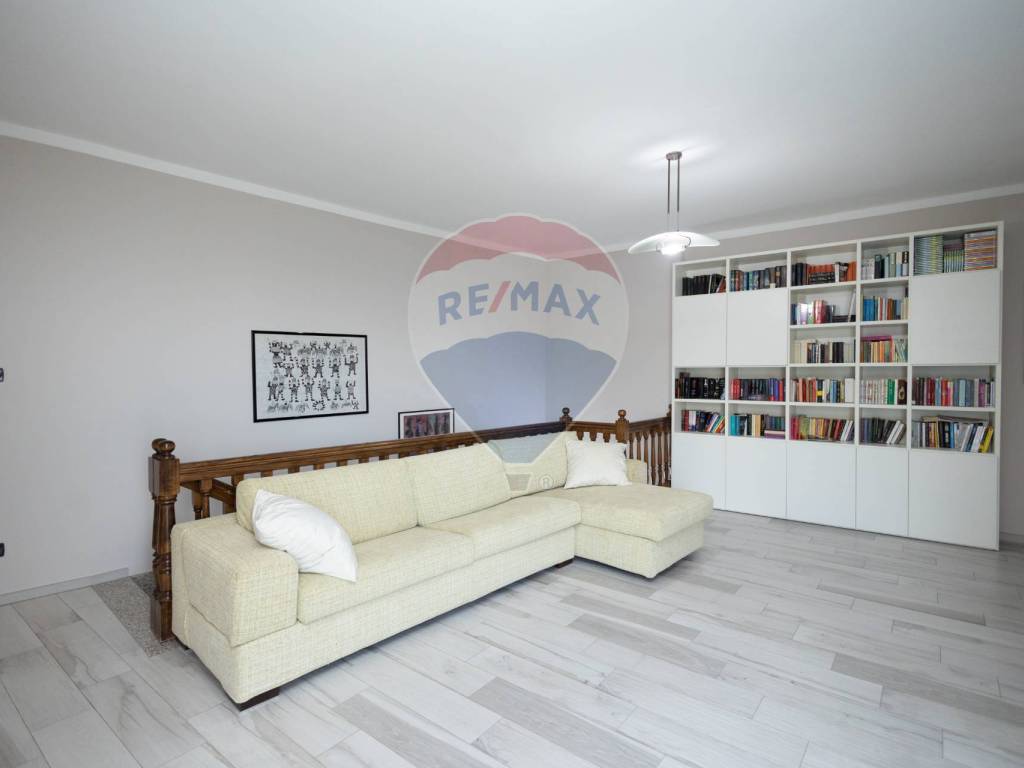 Casa indipendente a Pino d'asti in via maestra, 15 - Foto 3