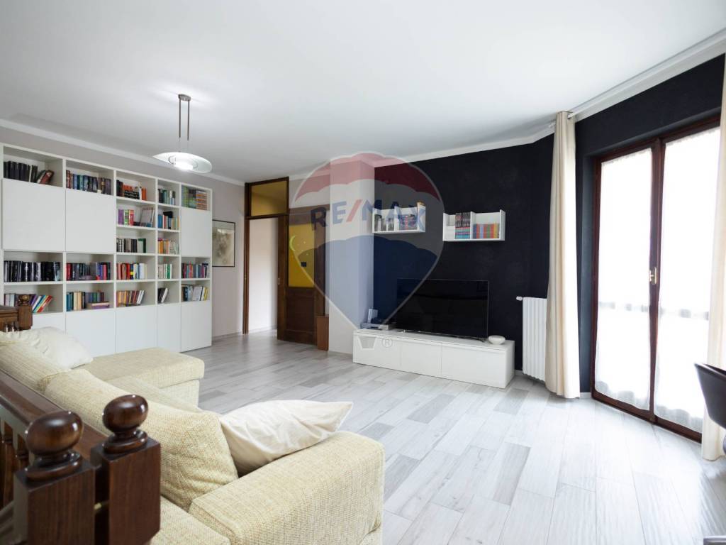 Casa indipendente a Pino d'asti in via maestra, 15 - Foto 4