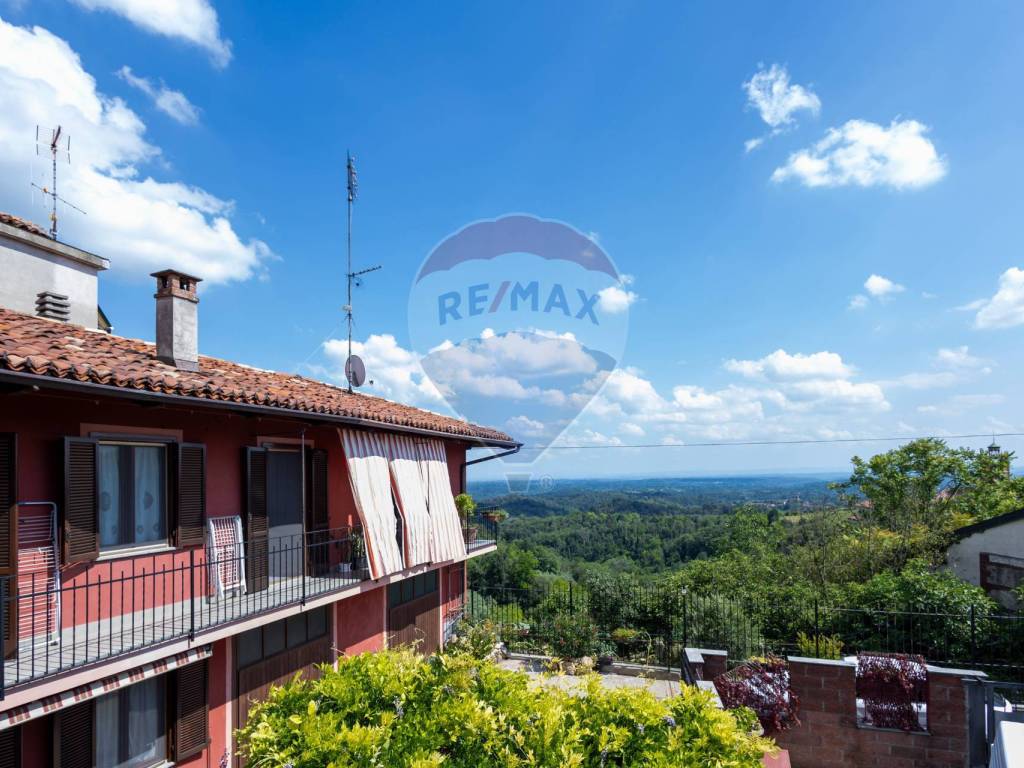 Casa indipendente a Pino d'asti in via maestra, 15 - Foto 5
