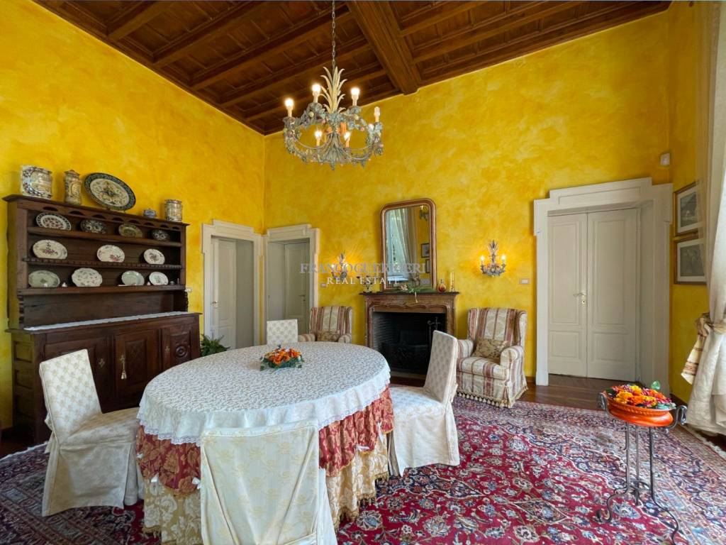 Villa a Merate in Via San Giuseppe - Foto 5