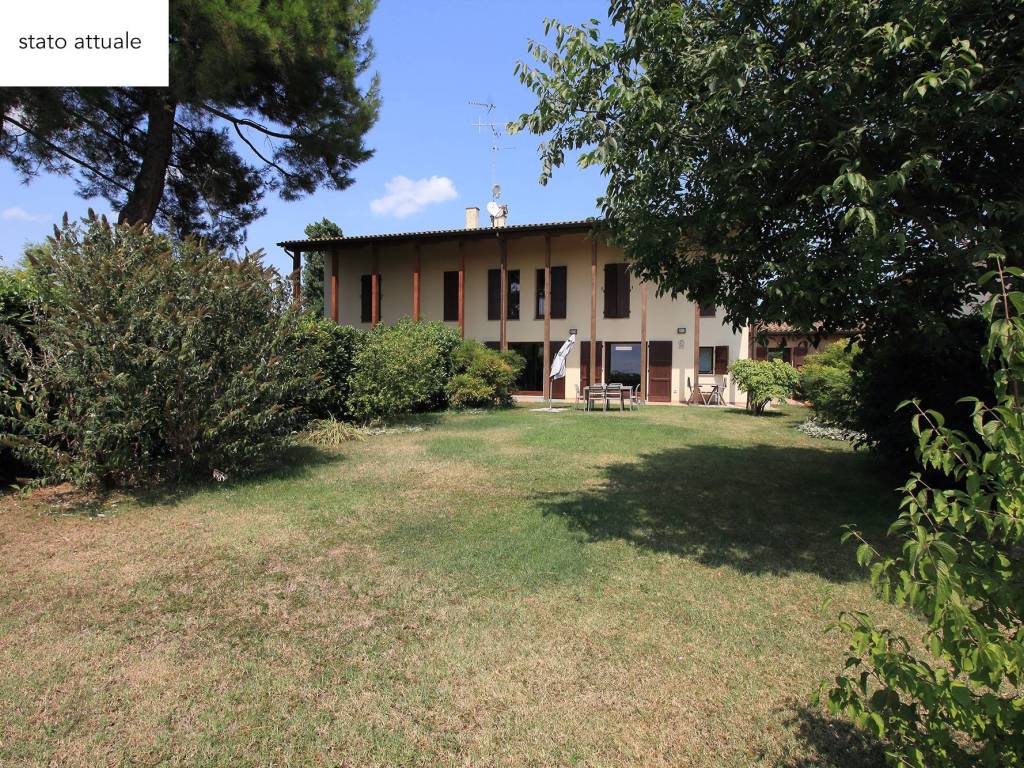 Villa a Faenza - Foto 2