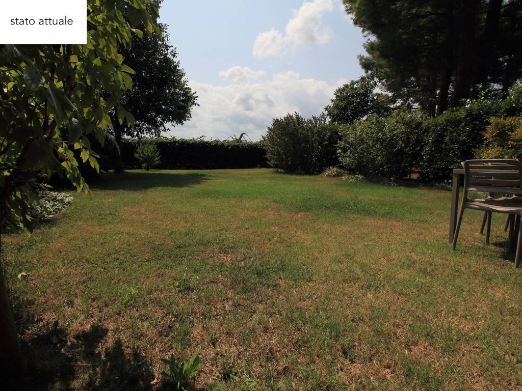 Villa a Faenza - Foto 3